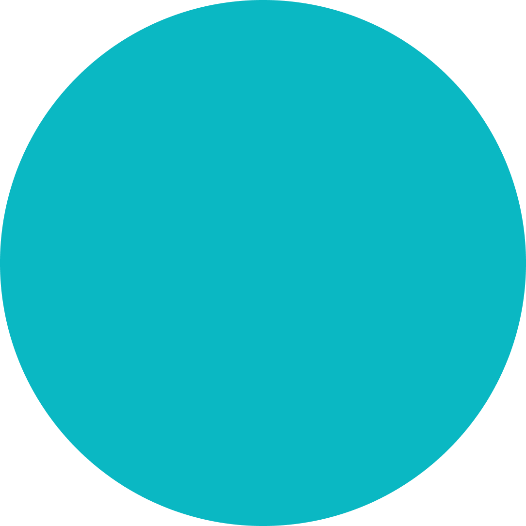 Bleu vert