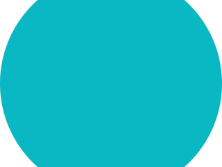 Bleu_vert.png Bleu vert