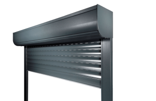 Group_773.png Volet roulant decoline gris anthracite fond blanc