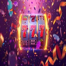 888ok